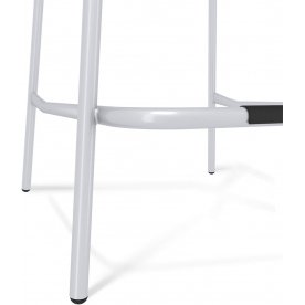 Полубарный стул SHT-ST43-2/S29-1