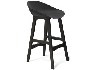 Полубарный стул SHT-ST19/S65-1