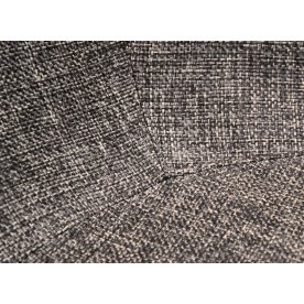 Полубарный стул SHT-ST19-SF1/S93