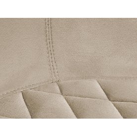 Полубарный стул SHT-ST19-SF2/S66-1