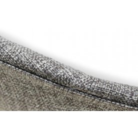 Полубарный стул SHT-ST19-SF-1/S80-1