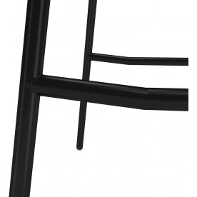 Полубарный стул SHT-ST29-C4/S29-1