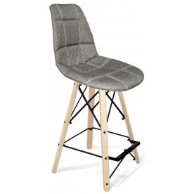 Полубарный стул SHT-ST29-C/S80-1