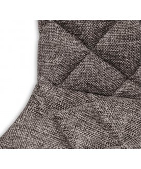 Полубарный стул SHT-ST29-С12/S65-1