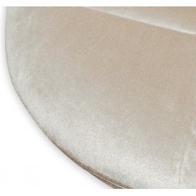 Полубарный стул SHT-ST29-С/S65-1