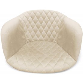 Полубарный стул SHT-ST31-C2/S65-1