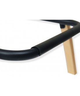 Полубарный стул SHT-ST31/S94-1