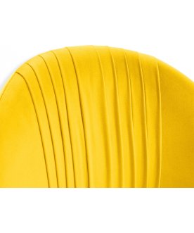 Полубарный стул SHT-ST35-1/S65-1