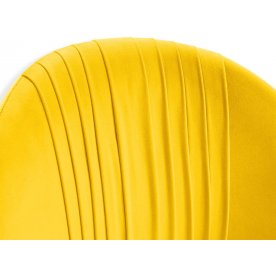 Полубарный стул SHT-ST35-1/S80-1