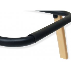 Полубарный стул SHT-ST35-1/S94-1