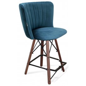 Полубарный стул SHT-ST36-1/S80-1