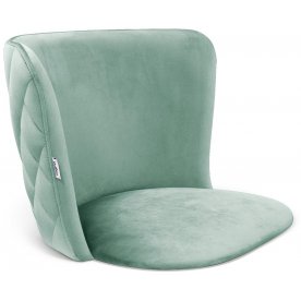 Полубарный стул SHT-ST36-3/S65-1