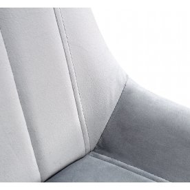 Полубарный стул SHT-ST37/S66-1