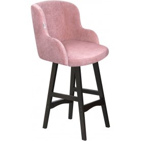 Полубарный стул SHT-ST39/S65-1