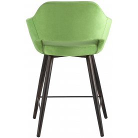 Полубарный стул Симона