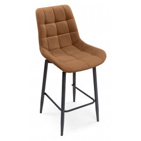 Полубарный стул Стронг