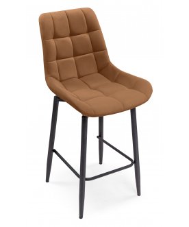 Полубарный стул Стронг