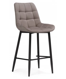 Полубарный стул Стронг