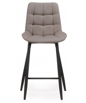 Полубарный стул Стронг