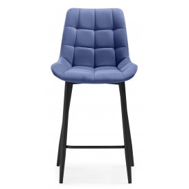 Полубарный стул Стронг