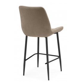 Полубарный стул Стронг