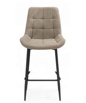 Полубарный стул Стронг