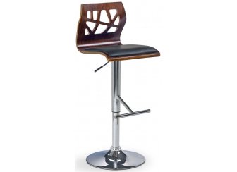 Полубарный стул H34