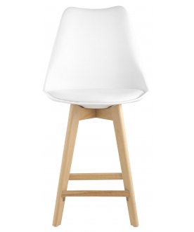 Полубарный стул Фригга