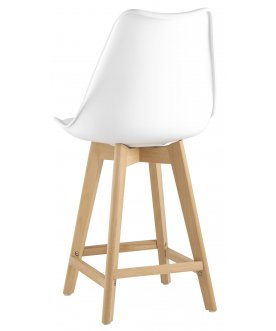 Полубарный стул Фригга