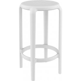 Полубарный стул 234/287-0770