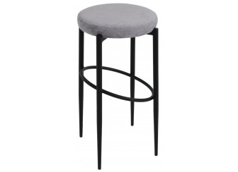 Полубарный стул SВ-14