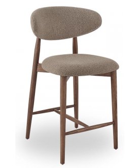 Полубарный стул Tods