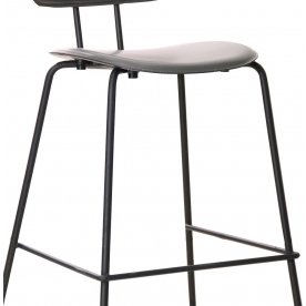 Полубарный стул Tokyo