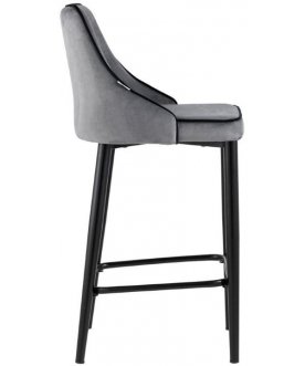 Полубарный стул Тори