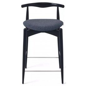 Полубарный стул Noble