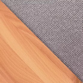 Полубарный стул Noble