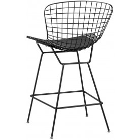 Полубарный стул Трент