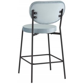 Полубарный стул Тунор 2