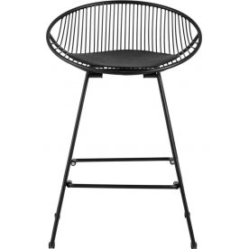 Полубарный стул Улиссес