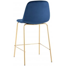 Полубарный стул Валли