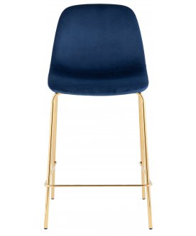 Полубарный стул Валли