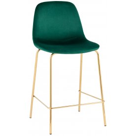 Полубарный стул Валли