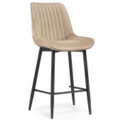 бежевый hl 67