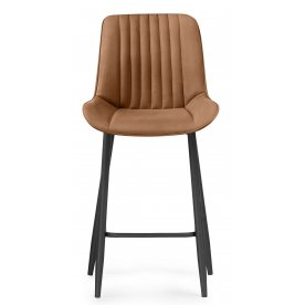 Полубарный стул Вейв