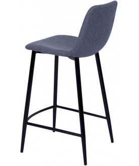 Полубарный стул Vicky