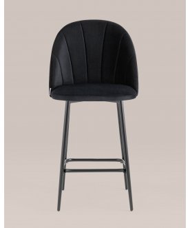 Полубарный стул Закур