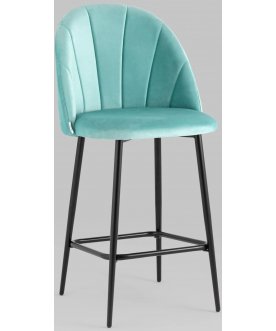 Полубарный стул Закур