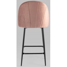 Полубарный стул Закур