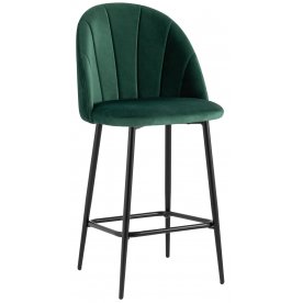 Полубарный стул Закур