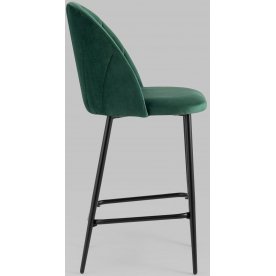 Полубарный стул Закур